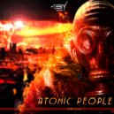 Mega (MEX) - Atomic People (Original Mix)