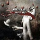 Nacim Ladj - Power Of Cthulhu (Original Mix)