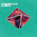 Gutty Dozen - Hollow (Original Mix)