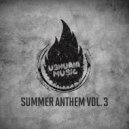 Twins Project - La Musica (Original Mix)