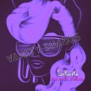 Vanity Shades - Island (Tag Your Sponsor) (Original Mix)