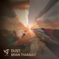 Brian Thabault - Spark