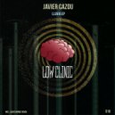 Javier Cazou - Napo (Lucas Monge Remix)