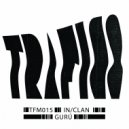 IN/CLAN - Ghost Dance (Original Mix)