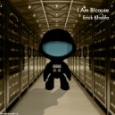 Erick Khalifa - I Am B!cause
