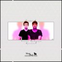 Mantrah & Vitor Melgaço - Diamond