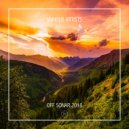 Sloud - Superhall (Original Mix)