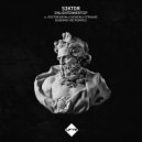 S3KTOR - The Purkinje Effect (Doctor Boom & Suddenly Strange Remix)