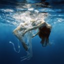 Jefani & Eileen Jaime - Save Me Now (feat. Eileen Jaime) (Original Mix)