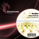 Graviton - White Nights,Sleepy Days (Original Mix)