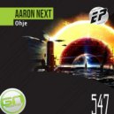 Aaron Next - Ohje