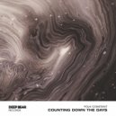 Folk Constant - Counting Down The Days (Original Mix)