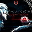 OverDrive - Higher Entities