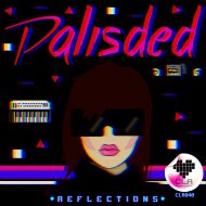 Palisded - Lovelock