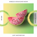 3Angle & Guglielmo Nasini - Just Another Day (Original mix)