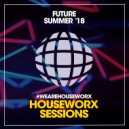 Mike Rivas - Sound Of The Summer (Club Mix)