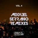 Brothinlaw - People (Miguel Serrano Remix)