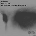 Nikko_M - My Brain (Original mix)