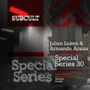 Julian Luken & Armando Araiza & Julian Luken & Armando Araiza - Midnight (Original Mix)
