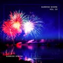 Paul M. - I Remember You (Original mix)