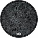 Balla - Acst. Roll (Original Mix)