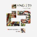 END 519 - Hidden Chord (Original Mix)