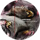 Jamie Ward - Riddle Me This (Original Mix)
