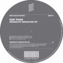 Sab Than - Dramatic Behavior