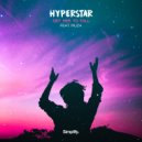 Hyperstar & Muza - Get Her To Fall (feat. Muza) (Original Mix)