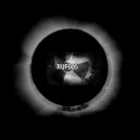 Atrium - Touch (Original Mix)