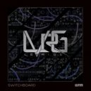 Levrige - Mars Turbo