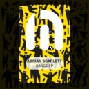 Adrian Scarlett - Rock Your Beat (Original Mix)