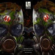 Sione (SP) - Intensity