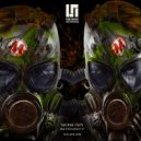 Sione (SP) - Intensity (Nasser Tawfik Remix)