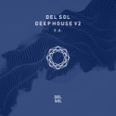 Anatol Cyberia - Groove Guarantee (Original Mix)