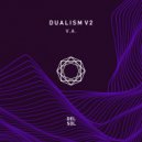 Adellacosta & Tap Newo - Generation (Original Mix)