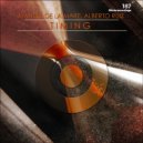 Manuel De La Mare & Alberto Ruiz - Timing (Part 2) (Original Stick)