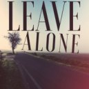 Empha - Leave Alone