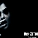 Oldskool - Dark Moments (Original mix)