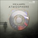 Dok & Martin - Polygon