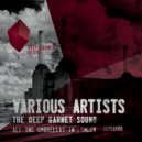 Prato - The Naysayers (T.R.O. Remix)