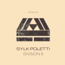 Sylk Poletti - Mig One (Original Mix)