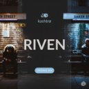 kashtrø - Riven (Original Mix)