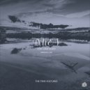 The Time Vultures & Gina Ellen - Duet (feat. Gina Ellen)