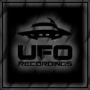 Dani Sbert - Retraction