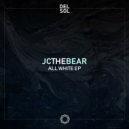 JCtheBear - Help (Original Mix)