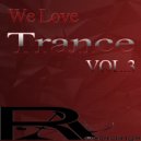Morengy - I\'m Crazy For Her (Original Mix)