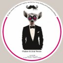 Uriah Persie & Fhaken - Feel Goog In The Morning