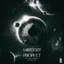 MiKrodot & Prophet - Conjure (Original Mix)