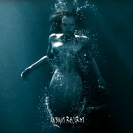 Nacim Ladj - Siren
